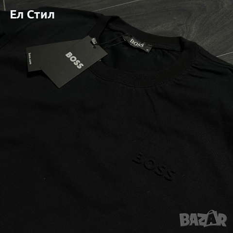 мм Мъжка тениска, топ качество, топ цена 25евро, снимка 5 - Тениски - 53982053