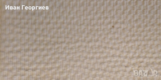 Подложка за сушене на съдове, снимка 4 - Сушилници - 53964689