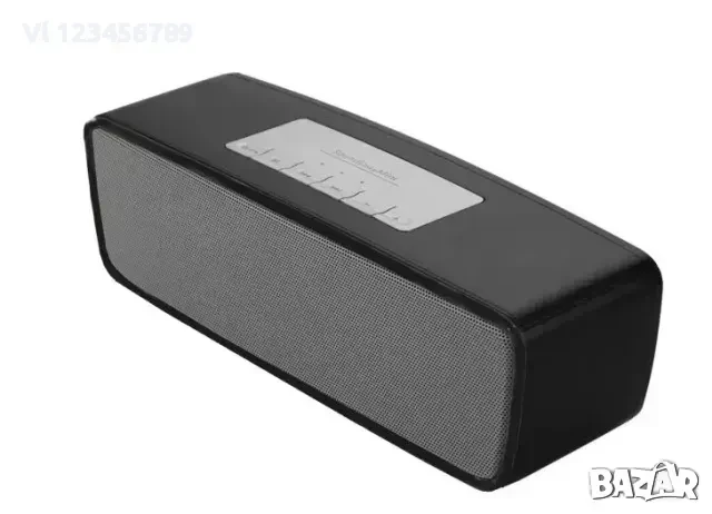 Bluetooth Тонколона SoundLink S2025