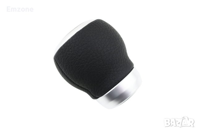 Кожена Топка за скоростен лост 7020 за Субару  Subaru Impreza Forester Legacy Outback 5 и 6 скорости, снимка 9 - Аксесоари и консумативи - 40480093