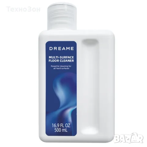 Dreame Multi-Surface Floor Cleaner – 500 ml