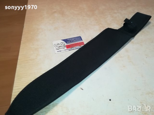 КАНИЯ-ГОЛЯМА 50Х8СМ ЗА НОЖ МАЧЕТЕ ИЛИ ДР 0802240955, снимка 5 - Ножове - 44191550