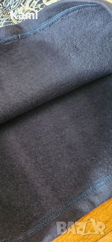 Нова ватирана блуза за р. 140, снимка 6 - Детски Блузи и туники - 52955421