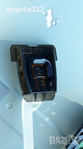 LG 43UK6300MLB на части , снимка 13 - Телевизори - 37349356