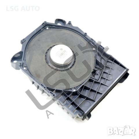 Ляв високоговорител под седалка BMW 320I (E90) 2005-2012 B250320N-138