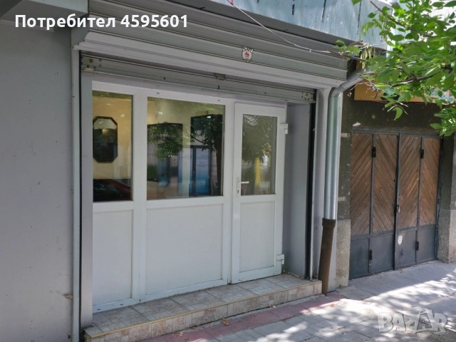 Магазин , снимка 6 - Магазини - 51722262