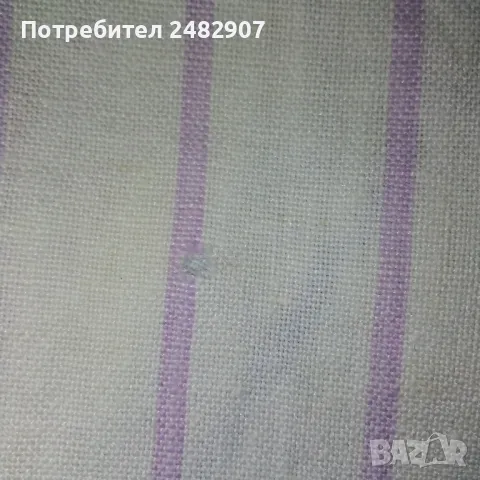 Спален чаршаф, снимка 10 - Спално бельо - 50239180