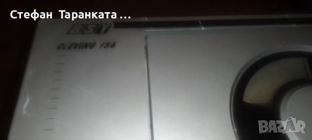 дижейски миксер за ремонт , снимка 4 - Други - 54315792