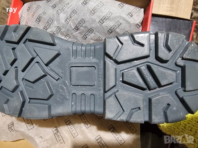 Работни обувки 25лв за всички 80лв, снимка 5 - Ежедневни обувки - 40745034