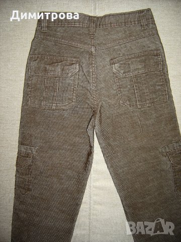Суитчер Adidas и панталон; сет, снимка 7 - Детски комплекти - 30689886