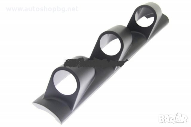 Стойки за измервателни уреди за табло, снимка 3 - Аксесоари и консумативи - 29288984