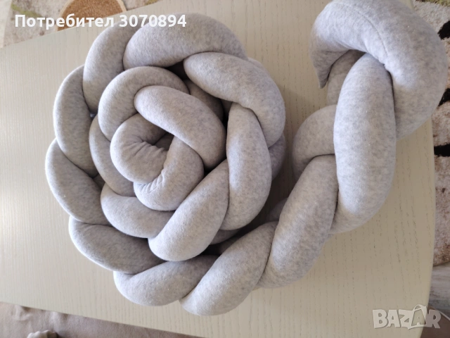 Обиколник за кошара