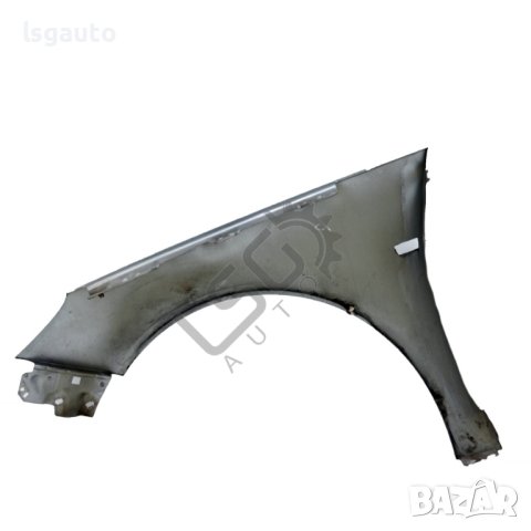 Десен калник Opel Insignia 2008-2013 ID: 113548, снимка 2 - Части - 42702453