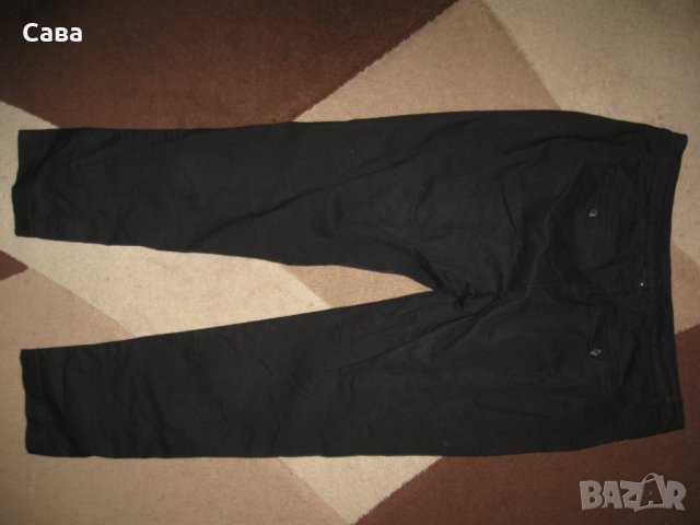 Спортен панталон CANDA  дамски,ХЛ, снимка 3 - Панталони - 42345214