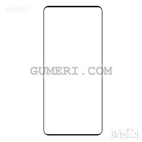 Huawei nova 13 Pro Стъклен Протектор За Целия Екран Side Glue, снимка 2 - Фолия, протектори - 49190818