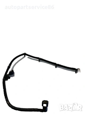 Маркуч тръба за горивна линия за KIA Sportage 1.7 CRDi (2011)