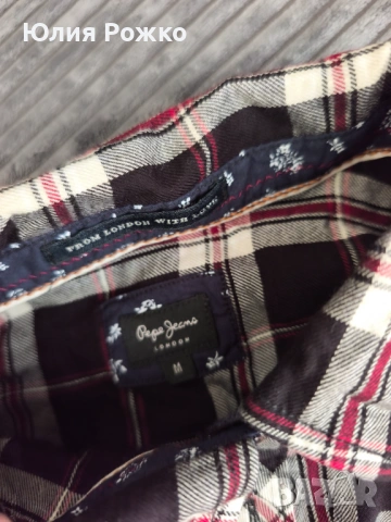 Риза, снимка 4 - Ризи - 53988809