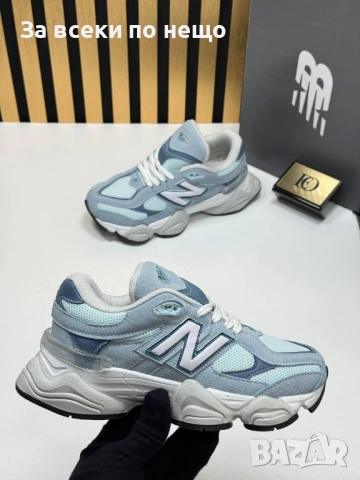 New Balance Дамски Маратонки👟Дамски Спортни Обувки Ню Баланс - Различни Цветове Код SK1381