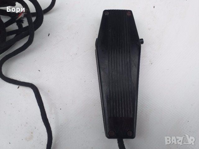 Дистанционно за диапроектори, снимка 6 - Плейъри, домашно кино, прожектори - 31231158