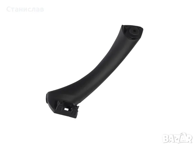 Вътрешна дръжка за BMW 3 E90, снимка 2 - Аксесоари и консумативи - 56396299
