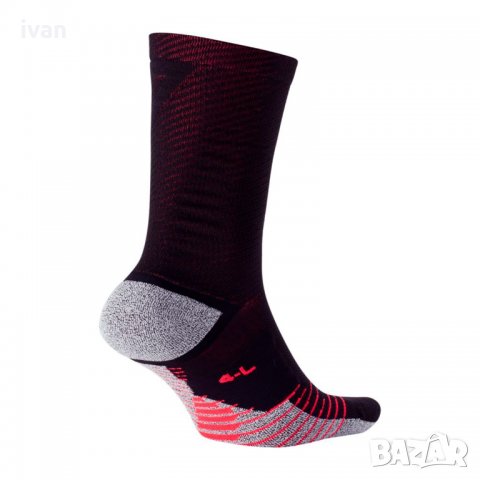 Футболни чорапи Nike CR7, снимка 2 - Футбол - 31087599