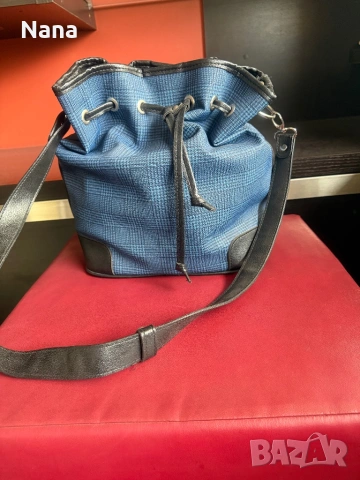 7€ ЗА БРОЙ! НАМАЛЕНИ ДАМСКИ ЧАНТИ, снимка 5 - Чанти - 54130777