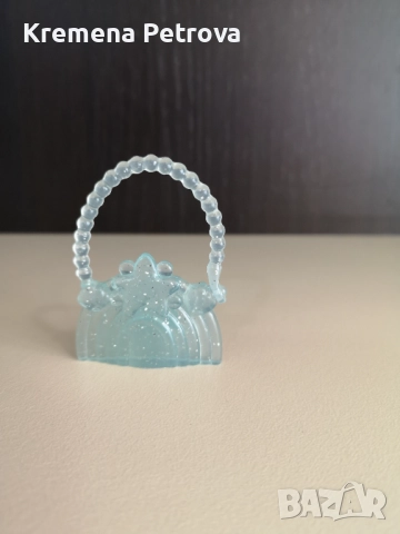 Барби/Barbie, кончета за барби, фигурка Барби, чантички и други, снимка 11 - Кукли - 49314415