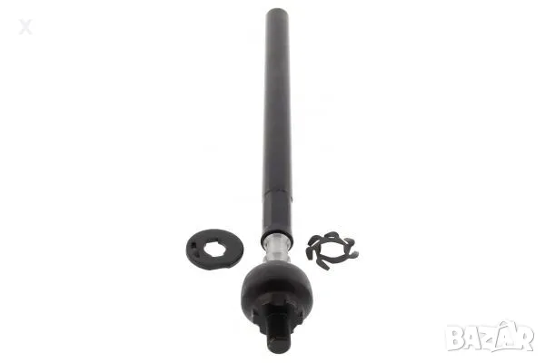 MAPCO 19410 К-Т 2БР. вътрешен кормилен накрайник CITROEN Xantia PEUGEOT 205 304 305 309 / 1969-2003 , снимка 2 - Части - 39211855