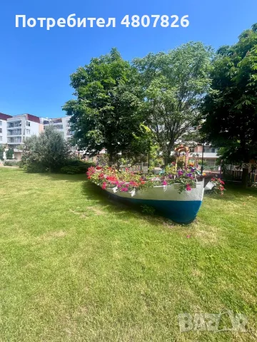 продам квартиру , снимка 2 - Апартаменти - 56112266