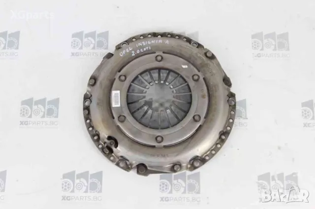 Притискателен диск за Opel Insignia A 2.0cdti 110 к.с. (2008-2013)
