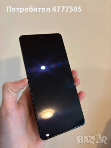 Xiaomi Redmi Note 13 5G 8GB RAM 256GB памет