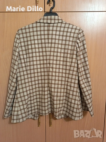 сако , снимка 5 - Сака - 53948657