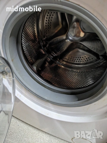 Finlux FXP 1007F4, снимка 2 - Перални - 54006992