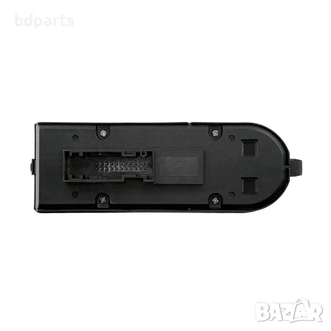 Бутон ключ за ел.стъкла, Opel Tigra B, 22 ПИН, снимка 5 - Части - 56143611