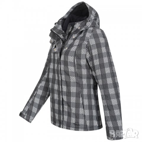 Оригинално яке VANS., снимка 2 - Якета - 38560294