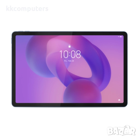 ЧАСТИ ЗА Таблет LENOVO Idea Tab 128/8 5G ZAFM0374BG Matte Edition 5G, 11.0 ", 128 GB, RAM 8 GB , снимка 2 - Таблети - 51926103