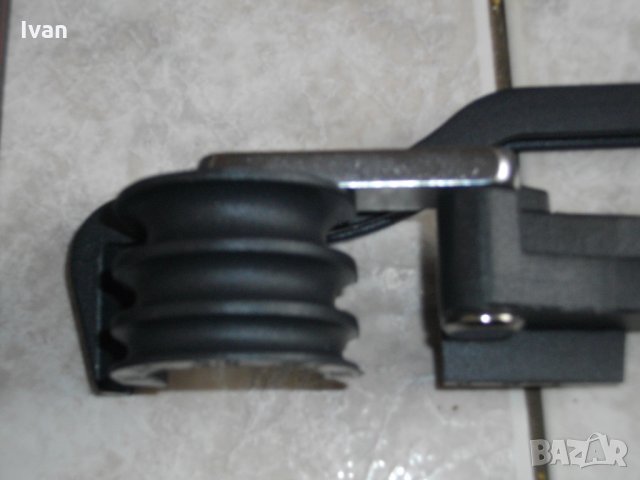 6-8-10 мм-Нов Троен Немски-Тръбогиб-Уред Огъване На тръби-Parkside, снимка 13 - Други инструменти - 34483746