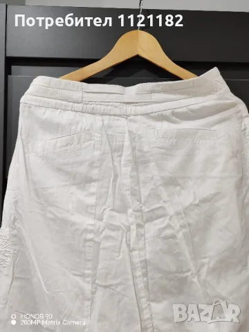 Дамски потур, снимка 3 - Панталони - 49677293