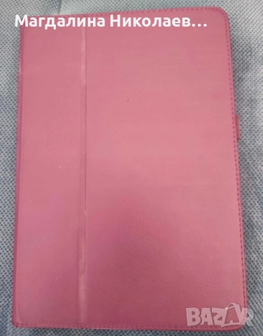 Asus Transformer Pad (TF103C), снимка 7 - Части за лаптопи - 53219861