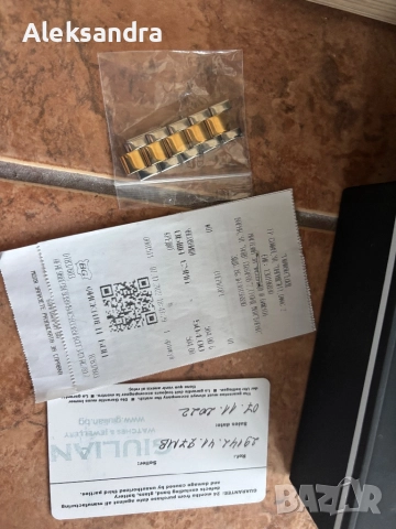 Atlantic Elegance, снимка 3 - Дамски - 51529631