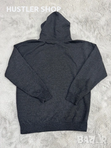 Мъжки суитшърт ALPINESTARS. Размер L, снимка 4 - Спортни дрехи, екипи - 53936380