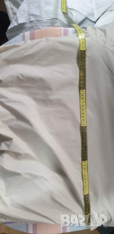 Якета, снимка 8 - Якета - 29773267