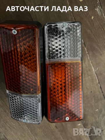 Авточасти Лада,Жигули,Лада Нива, снимка 13 - Части - 52646638