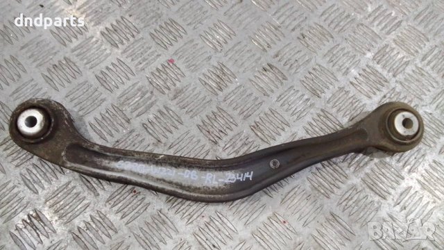 Носач Mercedes S320 CDI W221 2008г.(заден ляв)	