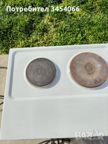 Готварски печки. , снимка 11 - Печки, фурни - 54188486