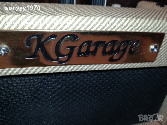 КОЛОНА С УСИЛВАТЕЛ 2409211806, снимка 7 - Тонколони - 34242719