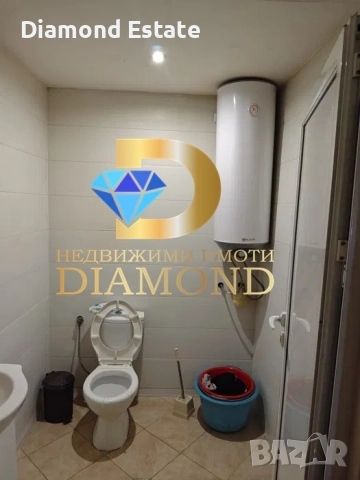 Къща и Вила в село Даскал-Атанасово, обл. Стара Загора, снимка 10 - Къщи - 51879935