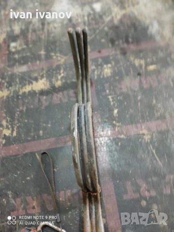 Сухи Нагреватели, снимка 7 - Други - 34888710