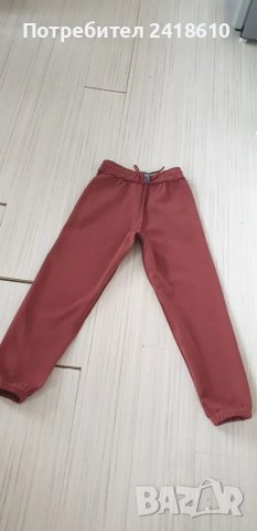 Adidas Stella McCartney Tech Pant Size S НОВО! ОРИГИНАЛ! Дамскo Долнище!, снимка 12 - Спортни екипи - 48415743