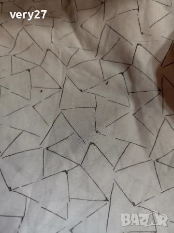 чершафи и пликове, снимка 6 - Спално бельо - 52443461